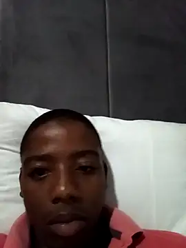 BLACK BOTTOM03 online show from 01-13-26, 04:18