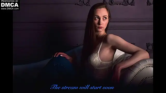 Kate001 online show from 10-16-25, 02:23