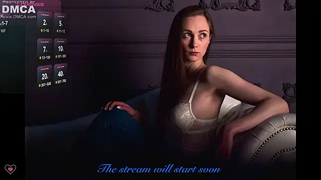 Kate001 online show from 11-29-25, 06:49