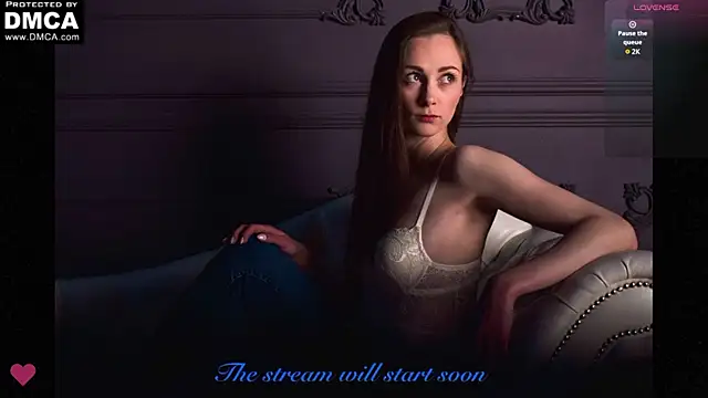 Kate001 online show from 01-12-26, 07:02