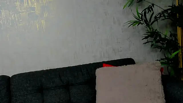 Bailey Rush online show from 03-15-25, 12:56