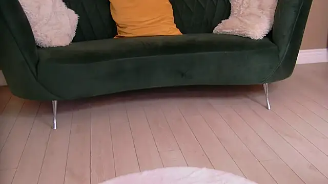 Bailey Rush online show from 03-19-26, 05:06