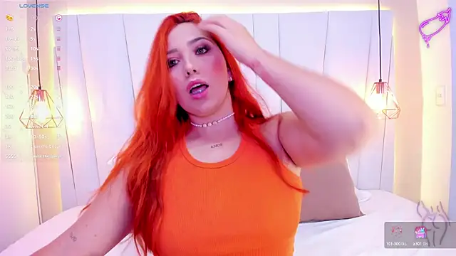 Snapshot of KiarhaTrixie chatting on 02-09-25, 03:32 KiarhaTrixie online show from 02-09-25, 03:32