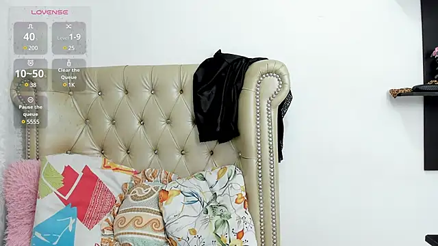 Snapshot of MatureHorny_70 chatting on 03-11-25, 11:37 MatureHorny 70 online show from 03-11-25, 11:37