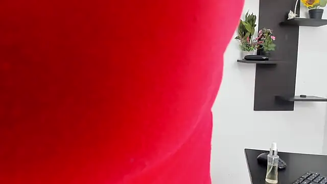 Snapshot of MatureHorny_70 chatting on 03-17-25, 08:19 MatureHorny 70 online show from 03-17-25, 08:19