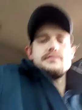 Midwestalpha online show from 12-17-24, 07:59