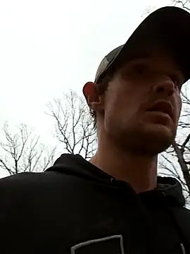 Midwestalpha online show from 12-26-24, 09:58