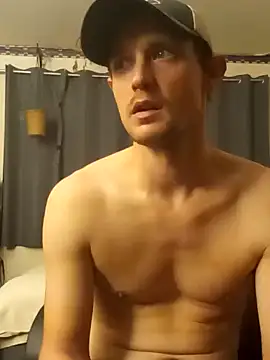 Midwestalpha online show from 12-27-24, 01:22