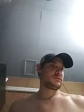 Midwestalpha online show from 01-01-25, 05:22