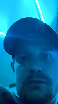 Midwestalpha online show from 01-06-25, 02:26