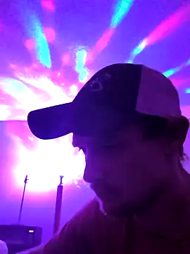 Midwestalpha online show from 01-12-25, 02:09