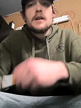 Midwestalpha online show from 02-09-25, 07:27