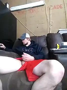 Midwestalpha online show from 02-25-25, 10:58