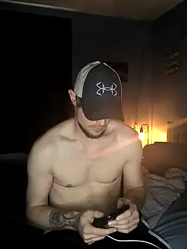 Midwestalpha online show from 02-28-25, 06:31