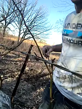 Midwestalpha online show from 03-07-25, 10:54