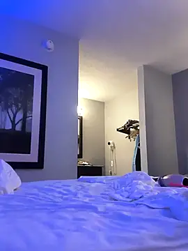 Midwestalpha online show from 03-17-25, 01:29