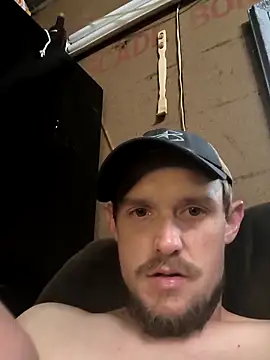 Midwestalpha online show from 10-02-25, 05:58