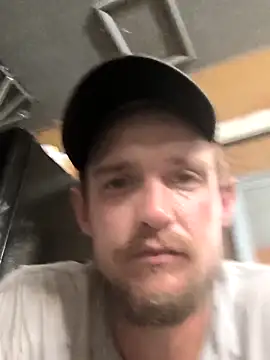 Midwestalpha online show from 10-05-25, 04:55