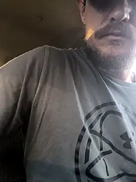 Midwestalpha online show from 10-07-25, 10:51