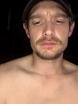 Midwestalpha online show from 11-10-25, 08:13