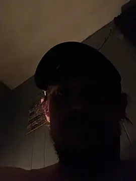 Midwestalpha online show from 02-04-26, 05:46