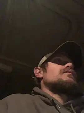 Midwestalpha online show from 02-05-26, 12:04