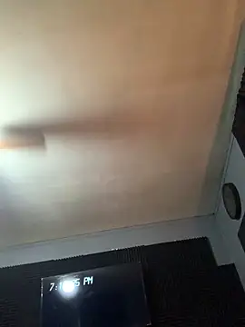 Midwestalpha online show from 03-29-26, 12:10