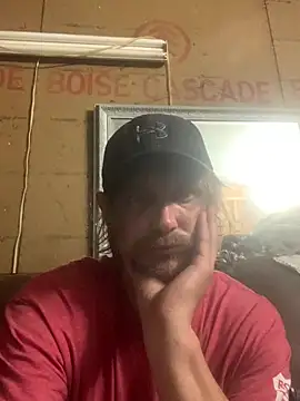 Midwestalpha online show from 05-27-26, 01:57