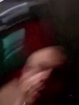 Stomps33 online show from 12-02-24, 11:40