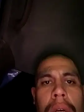 Stomps33 online show from 12-22-24, 11:41