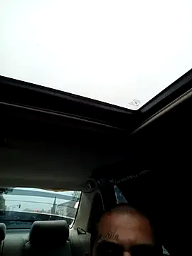 Stomps33 online show from 10-25-25, 02:46