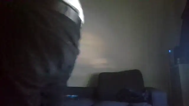 Stomps33 online show from 03-11-26, 08:15