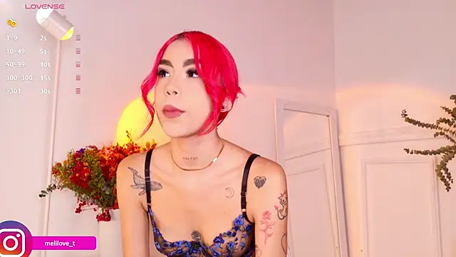 Snapshot of Mely-taylor chatting on 02-06-25, 09:06 Mely-taylor online show from 02-06-25, 09:06