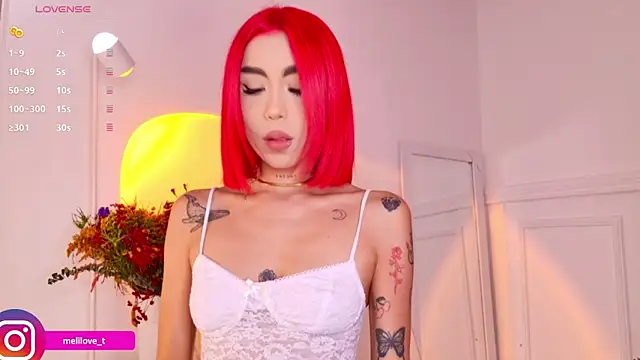 Snapshot of Mely-taylor chatting on 02-12-25, 09:33 Mely-taylor online show from 02-12-25, 09:33