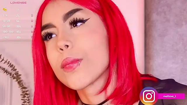 Snapshot of Mely-taylor chatting on 02-23-25, 04:17 Mely-taylor online show from 02-23-25, 04:17