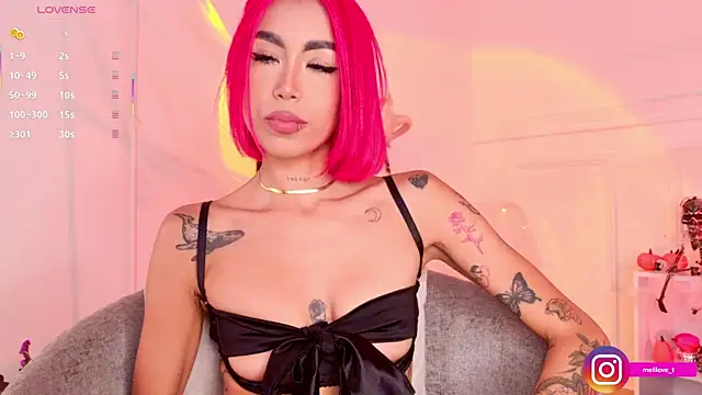 Snapshot of Mely-taylor chatting on 10-09-25, 09:24 Mely-taylor online show from 10-09-25, 09:24