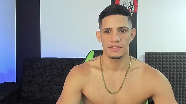 jhonnysnow17 online show from 02-15-25, 03:39