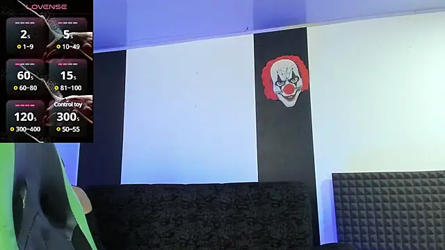 jhonnysnow17 online show from 03-01-25, 06:13