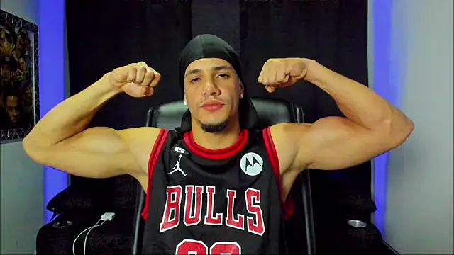 jhonnysnow17 online show from 11-02-25, 11:51