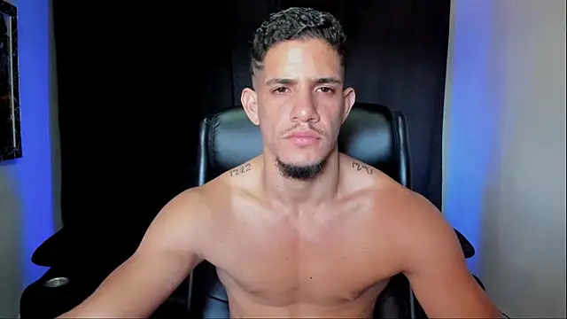 jhonnysnow17 online show from 03-21-26, 08:34