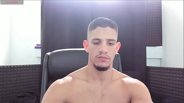 jhonnysnow17 online show from 05-30-26, 08:50