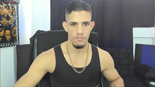 jhonnysnow17 online show from 06-07-26, 09:07