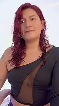 Snapshot of ari_artis chatting on 09-13-25, 08:41 ari artis online show from 09-13-25, 08:41