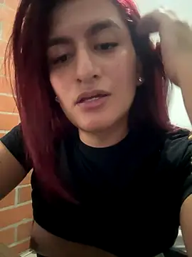 ari artis online show from 11-20-25, 06:02