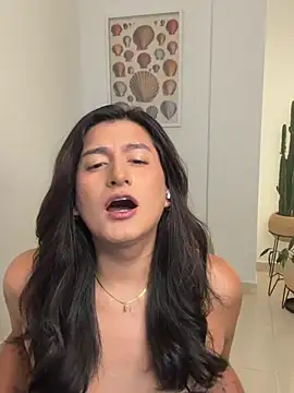 ari artis online show from 02-24-26, 11:25