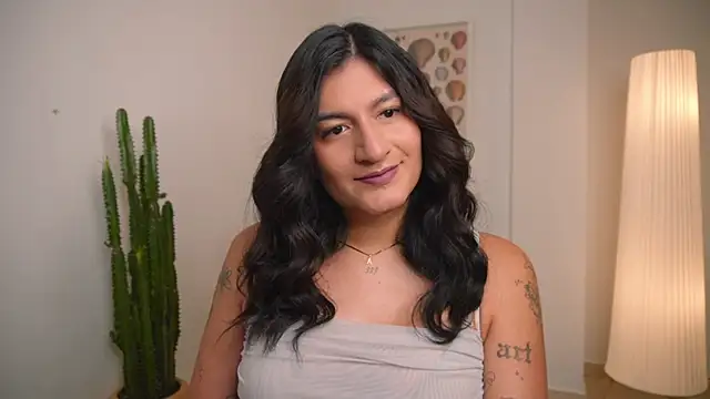 ari artis online show from 04-25-26, 01:19