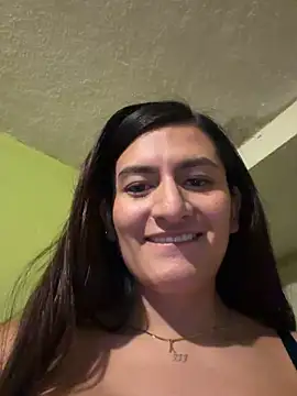 ari artis online show from 06-14-26, 03:08