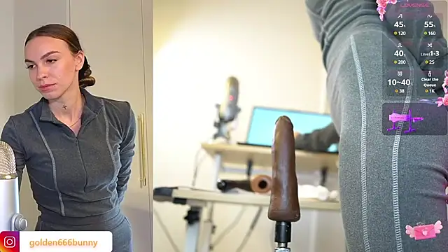 Snapshot of Miss69Ri99 chatting on 12-30-24, 08:25 Miss69Ri99 online show from 12-30-24, 08:25