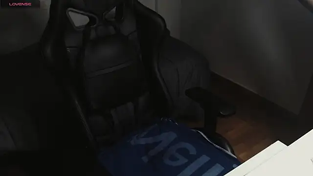 cutehairymacho online show from 03-02-25, 06:40