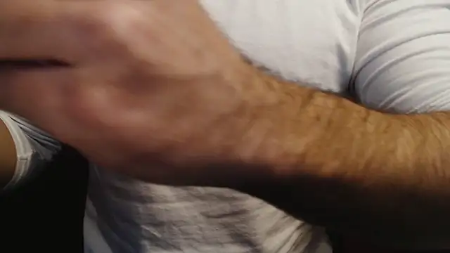 cutehairymacho online show from 03-08-25, 03:28